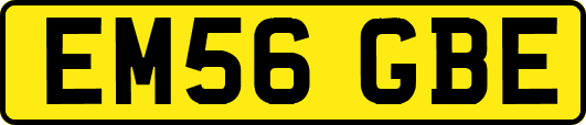 EM56GBE