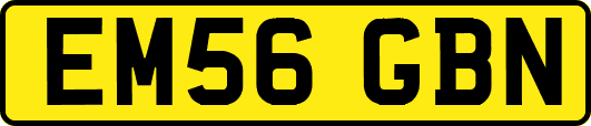 EM56GBN