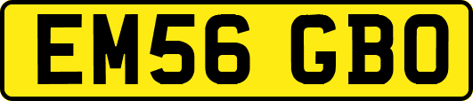 EM56GBO