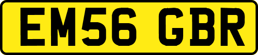 EM56GBR