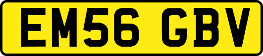 EM56GBV