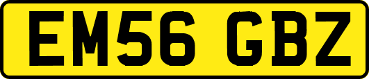 EM56GBZ