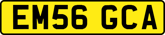 EM56GCA