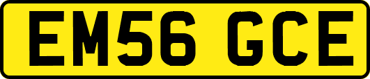 EM56GCE