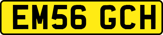 EM56GCH