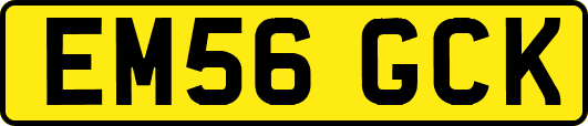 EM56GCK
