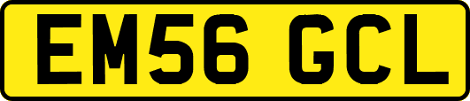 EM56GCL