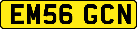 EM56GCN