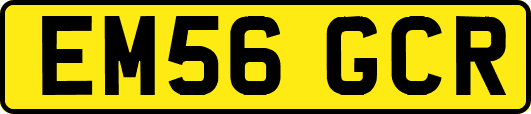 EM56GCR