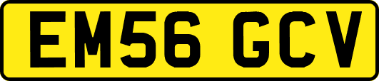 EM56GCV