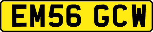 EM56GCW