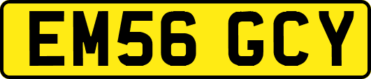 EM56GCY