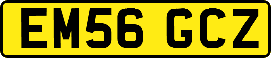 EM56GCZ