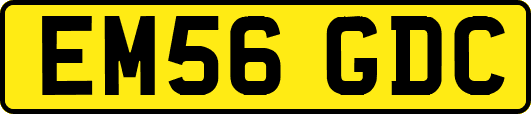 EM56GDC
