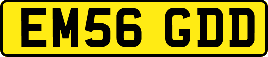 EM56GDD