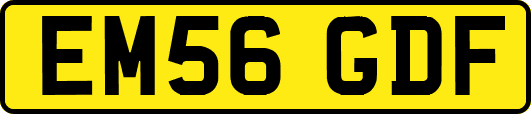 EM56GDF