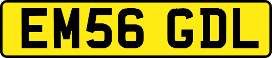 EM56GDL