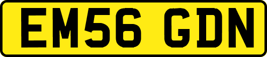 EM56GDN