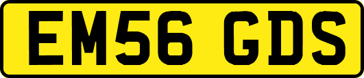 EM56GDS