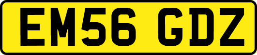 EM56GDZ