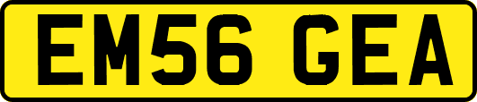 EM56GEA