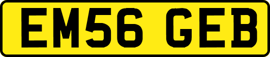 EM56GEB