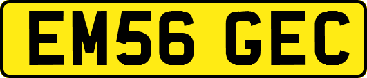 EM56GEC