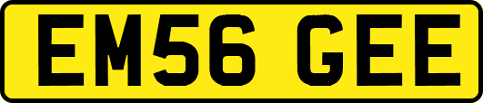 EM56GEE