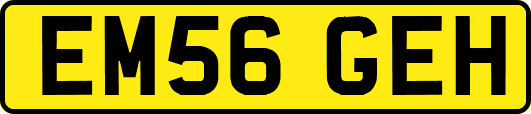EM56GEH