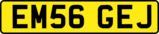 EM56GEJ