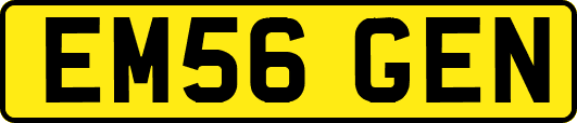 EM56GEN
