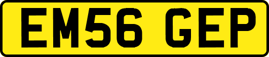 EM56GEP