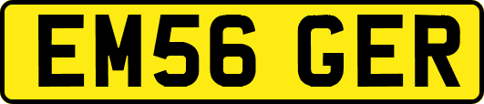 EM56GER