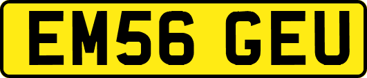 EM56GEU