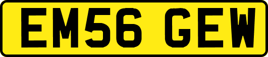 EM56GEW