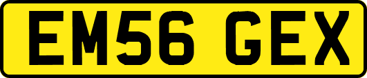 EM56GEX