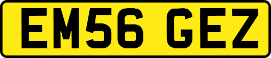 EM56GEZ
