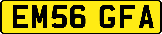 EM56GFA
