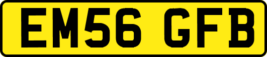 EM56GFB