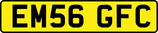 EM56GFC