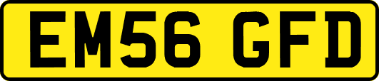 EM56GFD