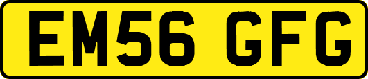 EM56GFG