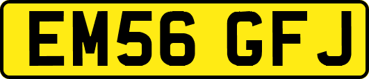 EM56GFJ