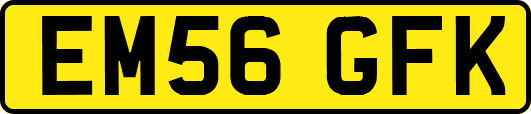 EM56GFK