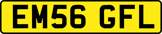EM56GFL