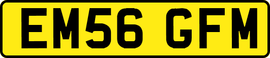 EM56GFM