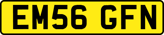 EM56GFN