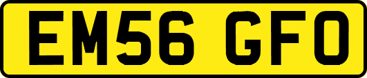 EM56GFO