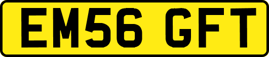 EM56GFT