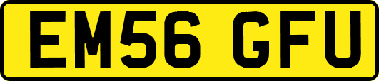 EM56GFU